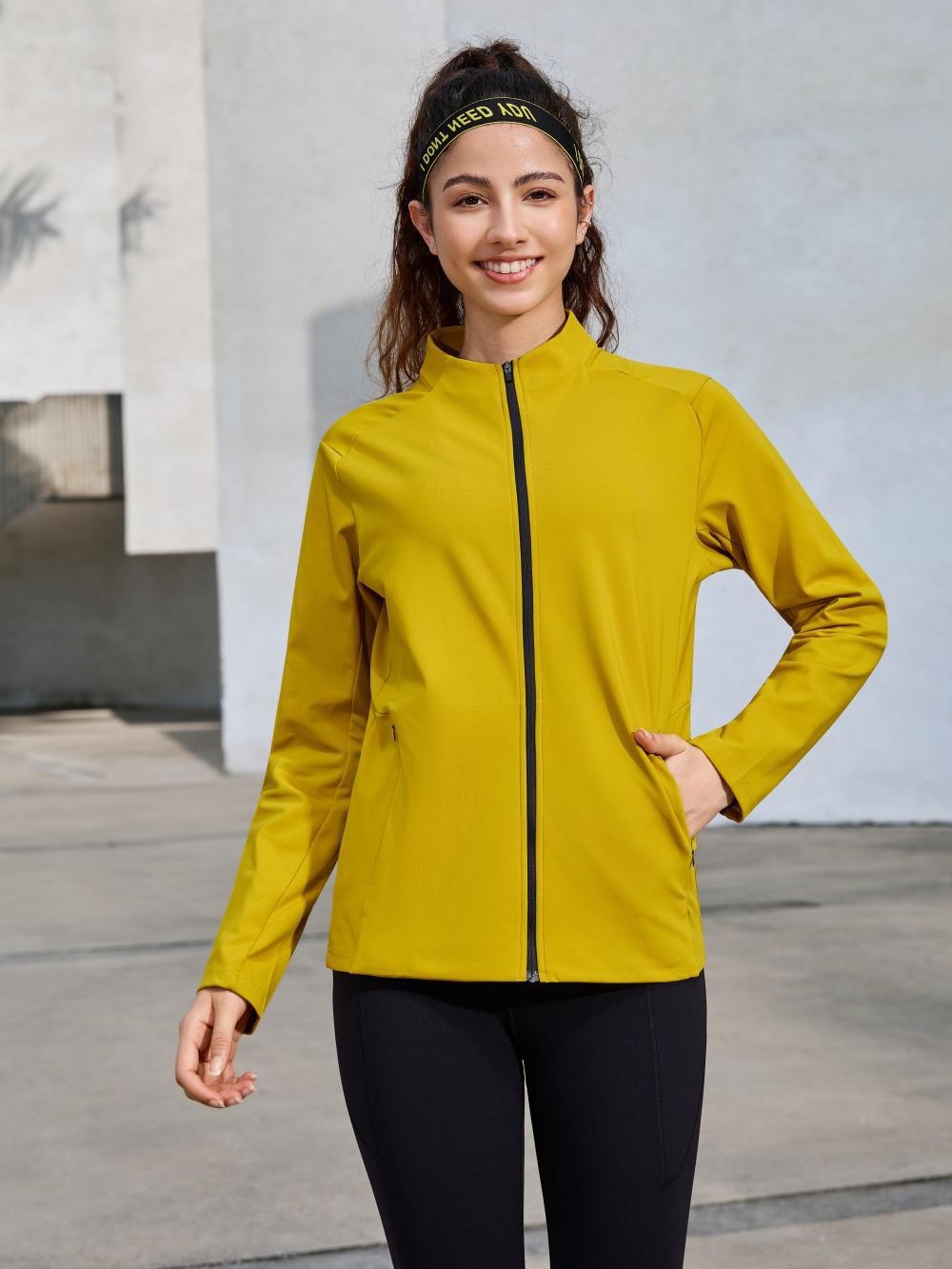 2025/26-BET-LT-WB-B01842