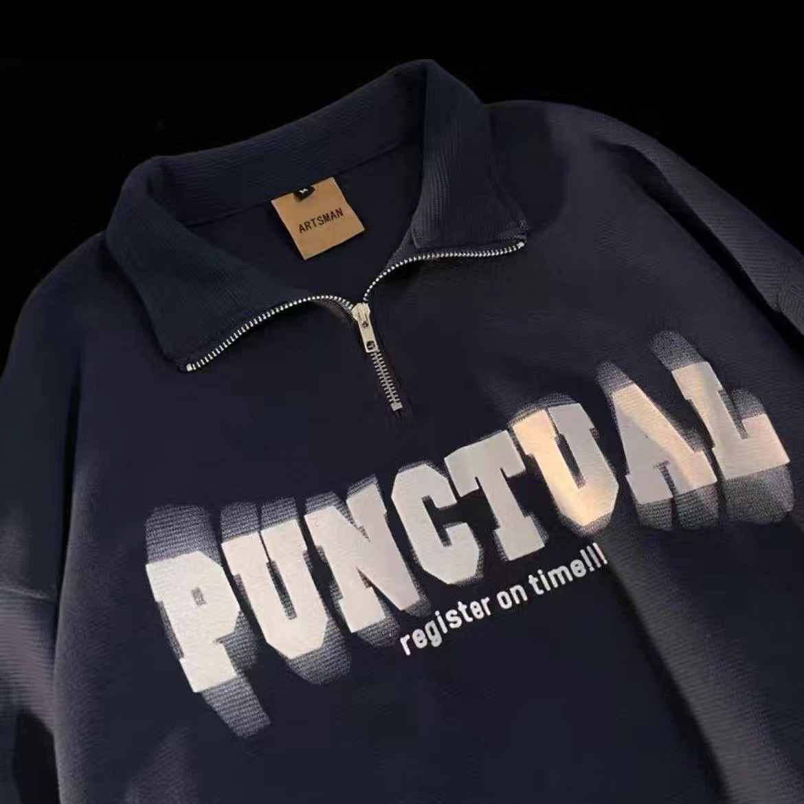 25/26-TR-RMA-HZ-BLK-A00962